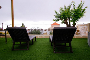 Casa Irma, Great Sea and Mountains Views, Rural House